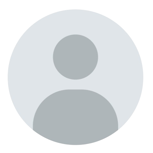 AI 颠覆未来！用 AI 生成我的影片，结果惊人！AI is Transforming! Watch How AI Created Video from Script to Production!