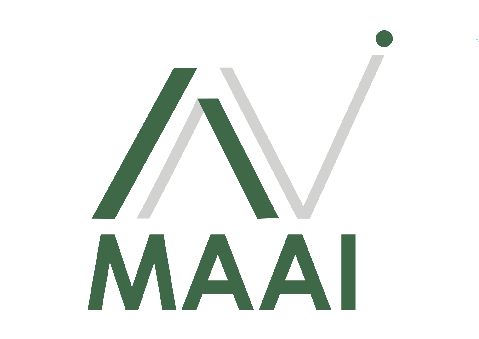 MAAI